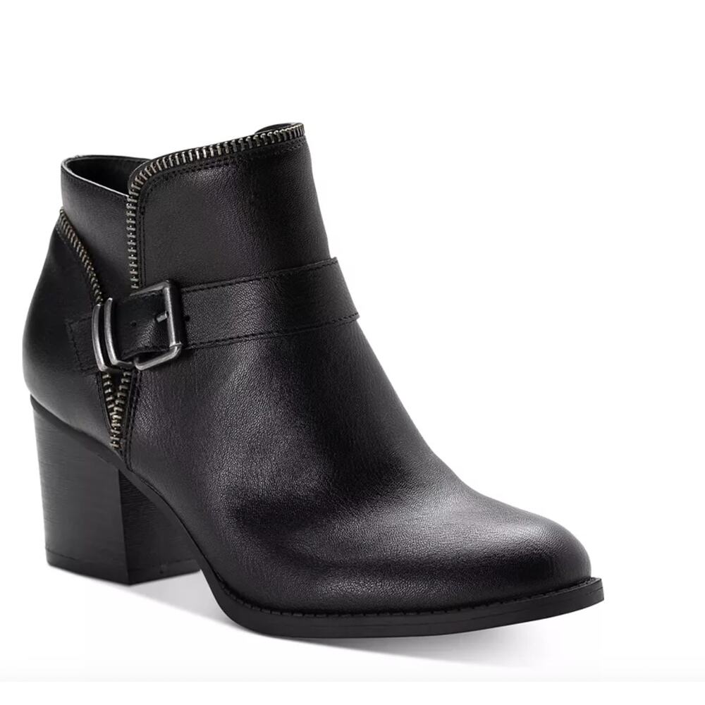 American Rag Milly Ankle Booties – Women’s Size 9
